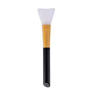 Makeup Face  Brush  Cosmetic Beauty Tool