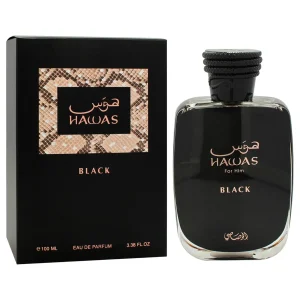 Long Lasting Floral Fragrance Cologne