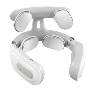 Neck Massage Machine For Neck Protection